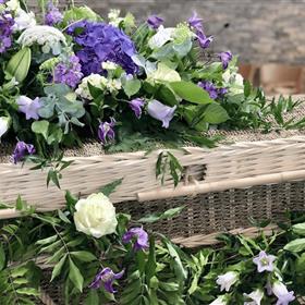 fwthumbKohana Tribute Flowers gallery 05.jpg
